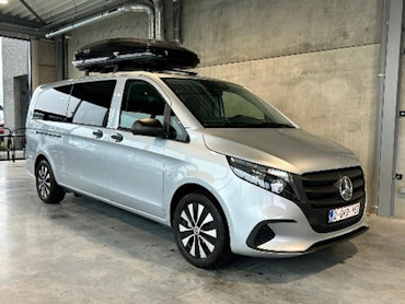 Vito 114